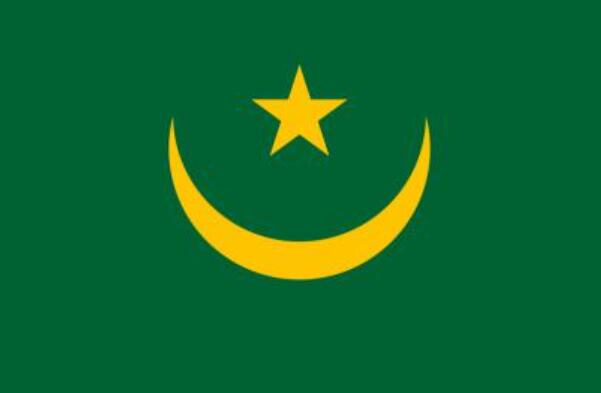 一个星星.jpg 一个星星.jpg