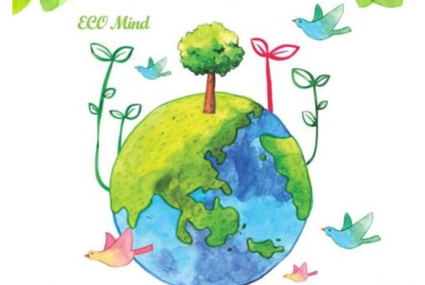 保护环境.jpg 保护环境.jpg