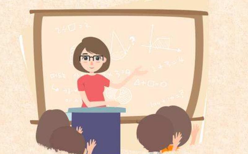 漫画老师.jpg 漫画老师.jpg