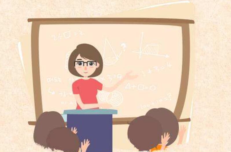 漫画老师.jpg 漫画老师.jpg