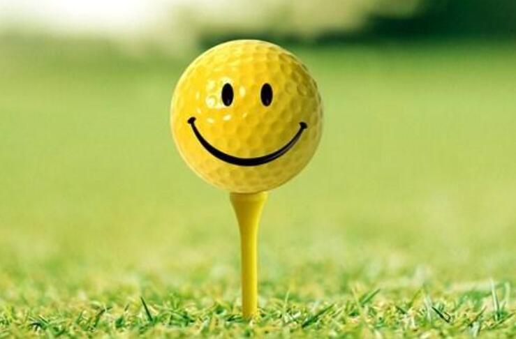 微笑.jpg 微笑.jpg