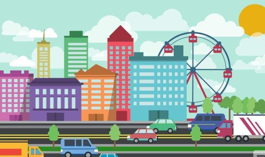 二十年后的家乡.jpg 二十年后的家乡.jpg