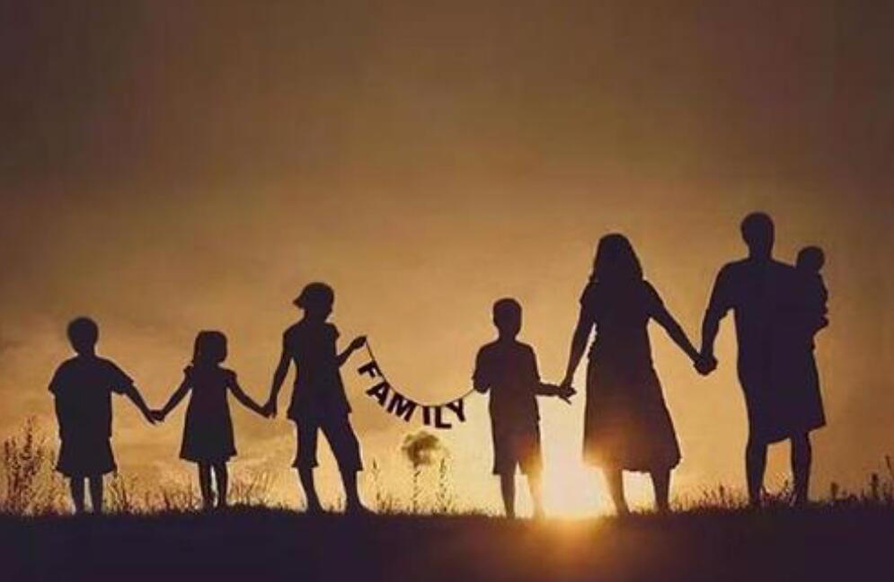 亲情.jpg 亲情.jpg