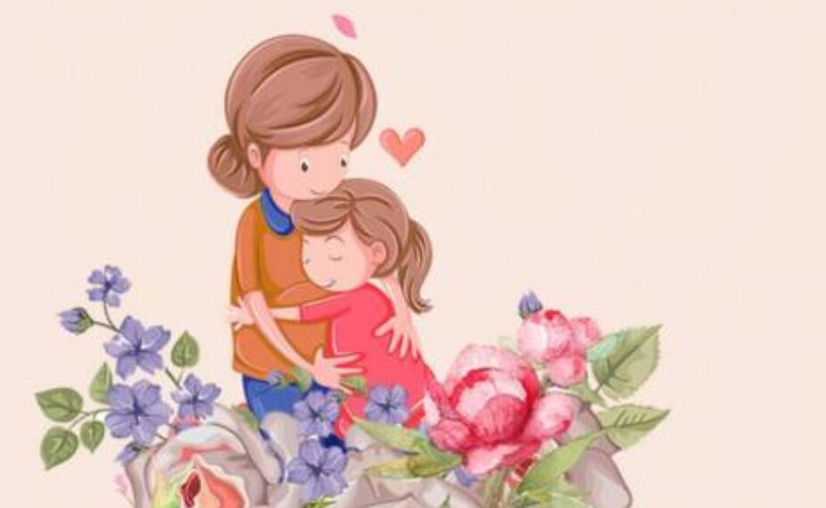 别忘了回首母爱.jpg 别忘了回首母爱.jpg