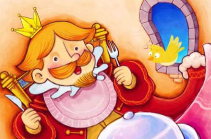 国王童话故事.jpg 国王童话故事.jpg