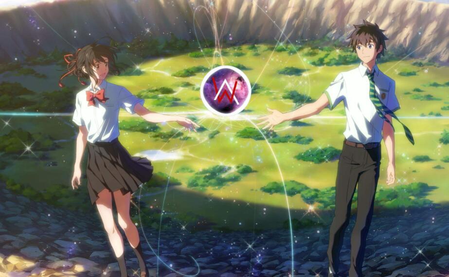 我的名字.jpg 我的名字.jpg