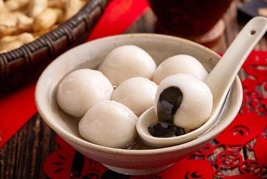 汤圆.jpg