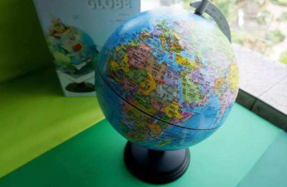 我的地球仪.jpg
