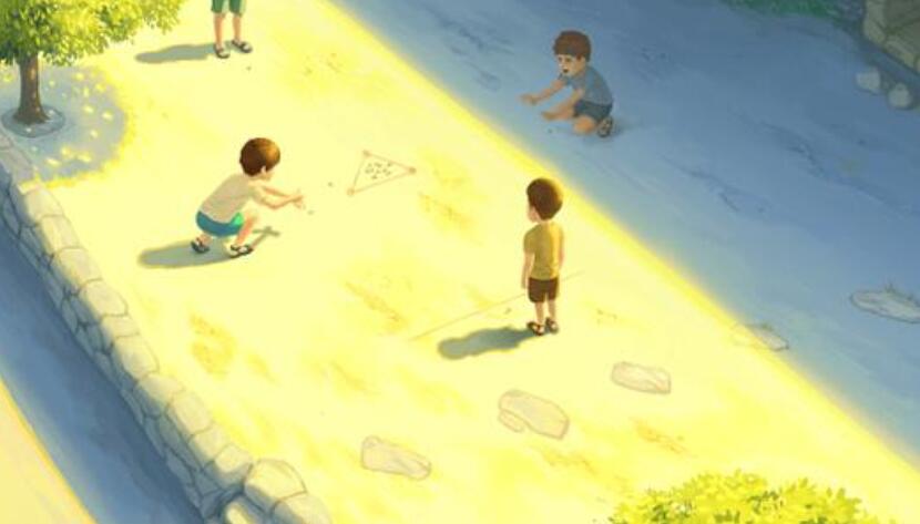 童年趣事.jpg 童年趣事.jpg