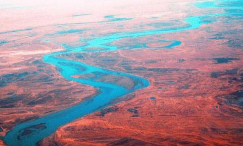 保护黄河.jpg 保护黄河.jpg