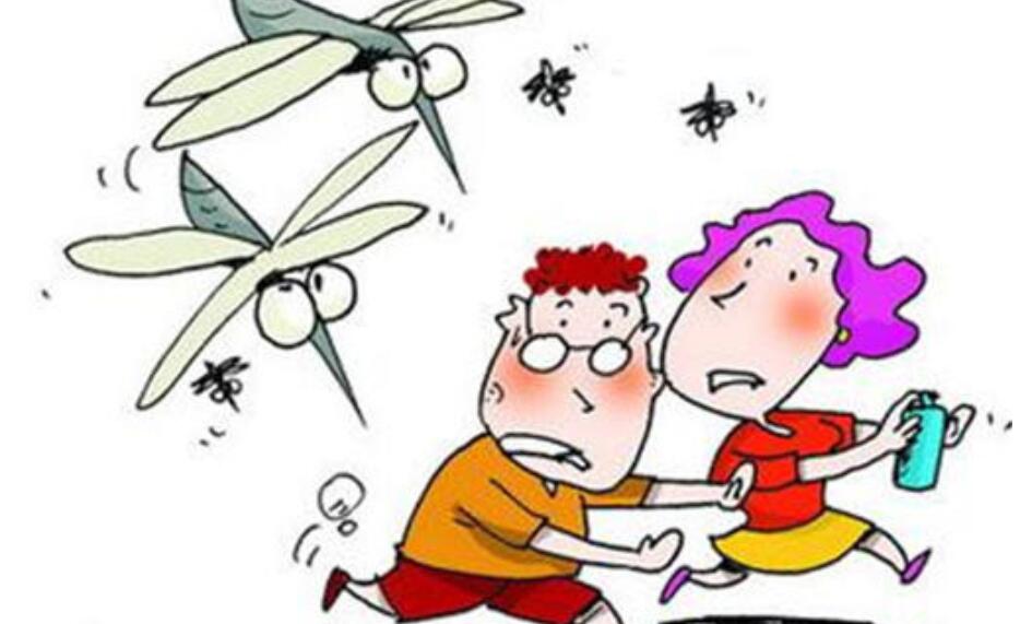 捉蚊趣事.jpg 捉蚊趣事.jpg
