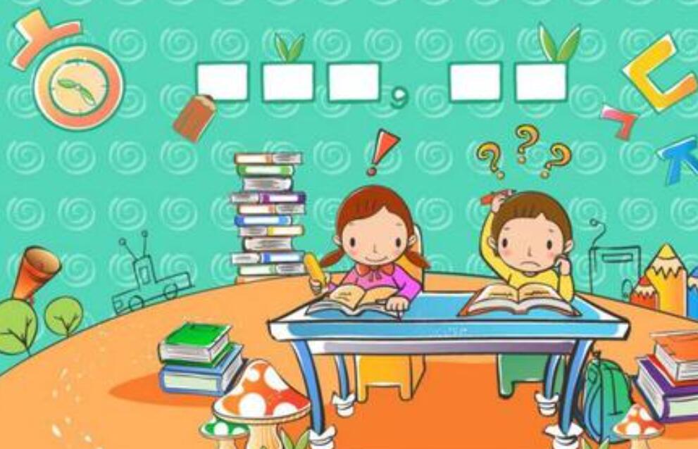 一堂难忘的课.jpg 一堂难忘的课.jpg