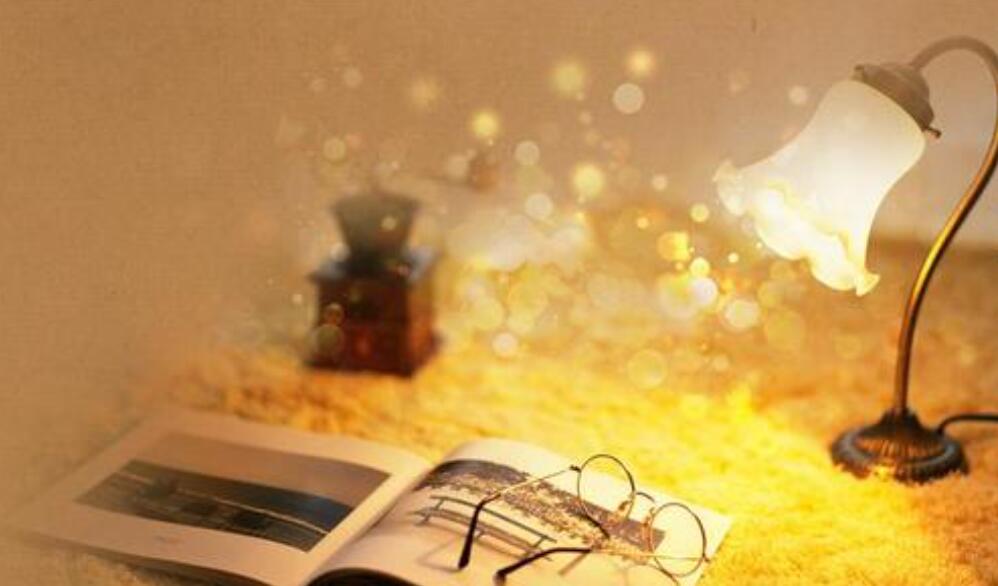 难忘的记忆.jpg 难忘的记忆.jpg