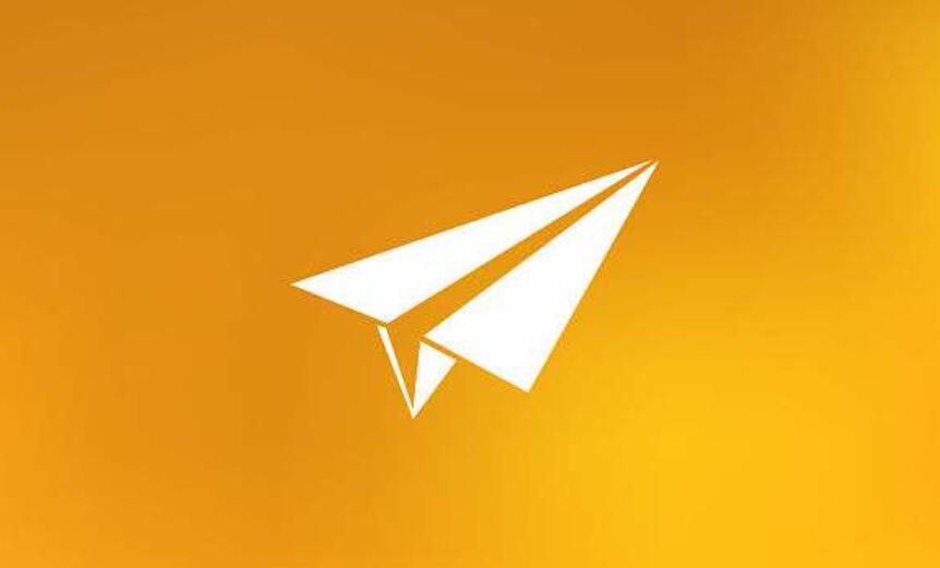 纸飞机.jpg 纸飞机.jpg