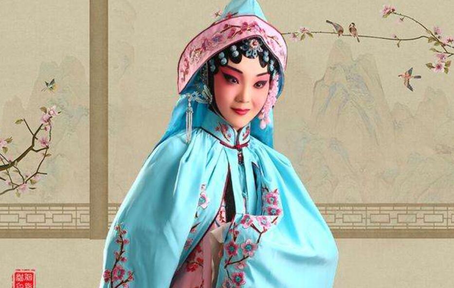 京剧.jpg 京剧.jpg