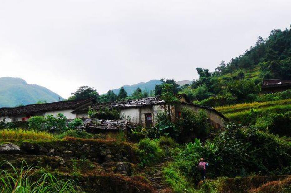 宁静的乡村,发出的声音.jpg 宁静的乡村,发出的声音.jpg