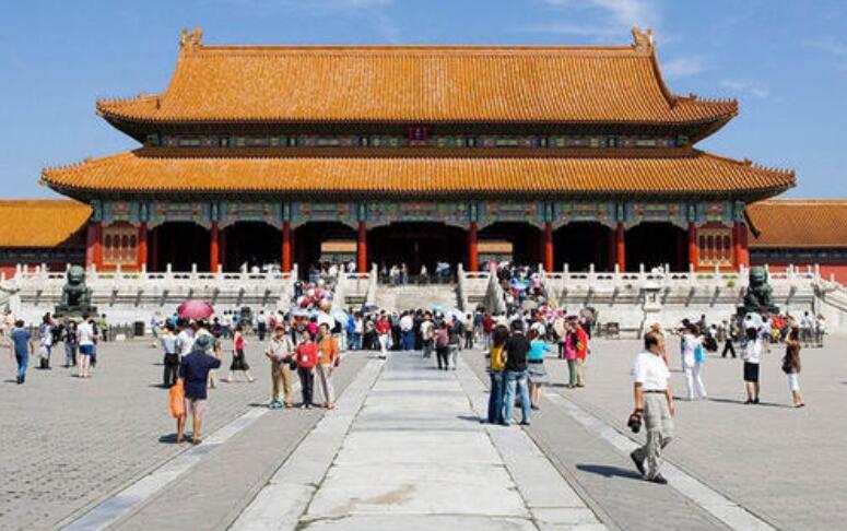 游故宫.jpg 游故宫.jpg