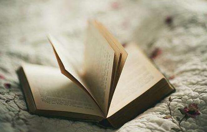 阅读让生活更美好.jpg 阅读让生活更美好.jpg