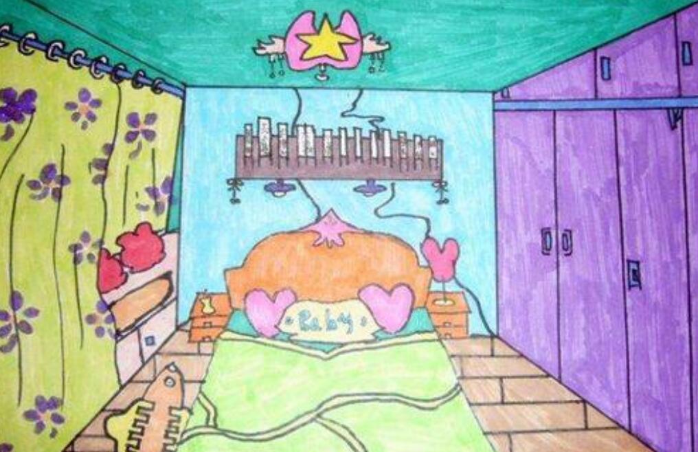 我的小天地.jpg 我的小天地.jpg