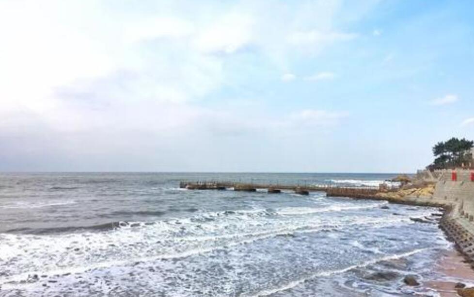 千变万化的大海.jpg 千变万化的大海.jpg