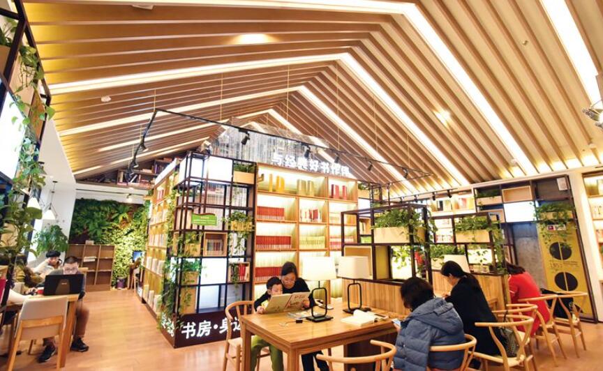 书香故娘.jpg 书香故娘.jpg