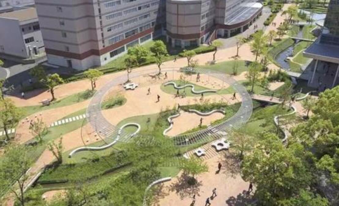 校园里有这么一个有趣的地方.jpg 校园里有这么一个有趣的地方.jpg