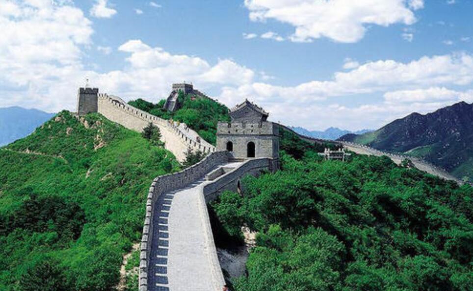万里长城.jpg