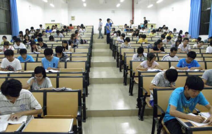 考试.jpg 考试.jpg