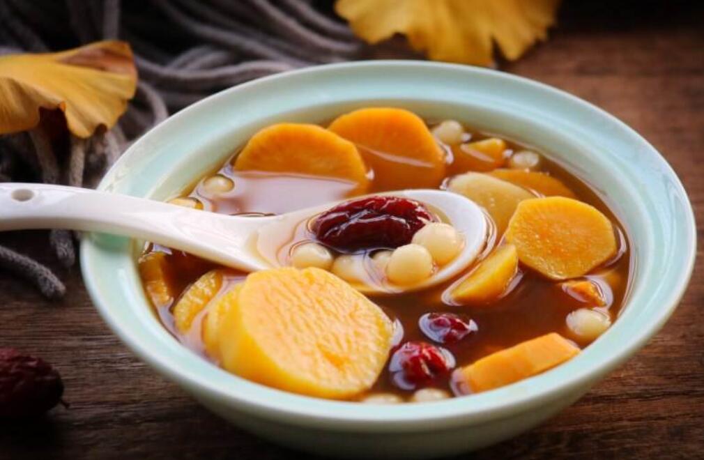 一碗姜汤.jpg 一碗姜汤.jpg