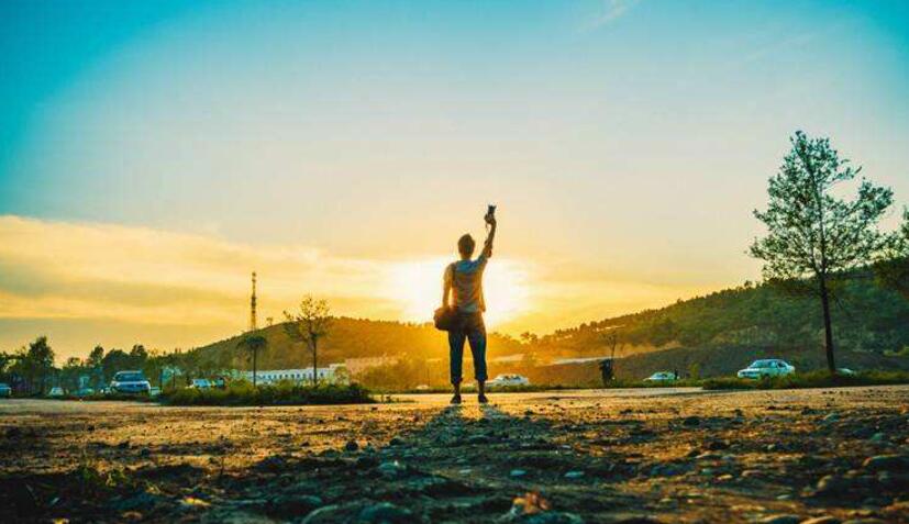 拼搏的力量.jpg 拼搏的力量.jpg