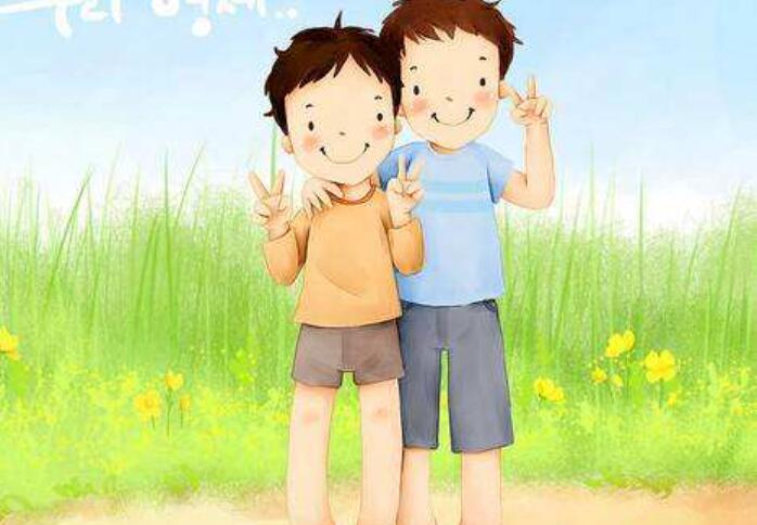 可爱的表弟.jpg 可爱的表弟.jpg