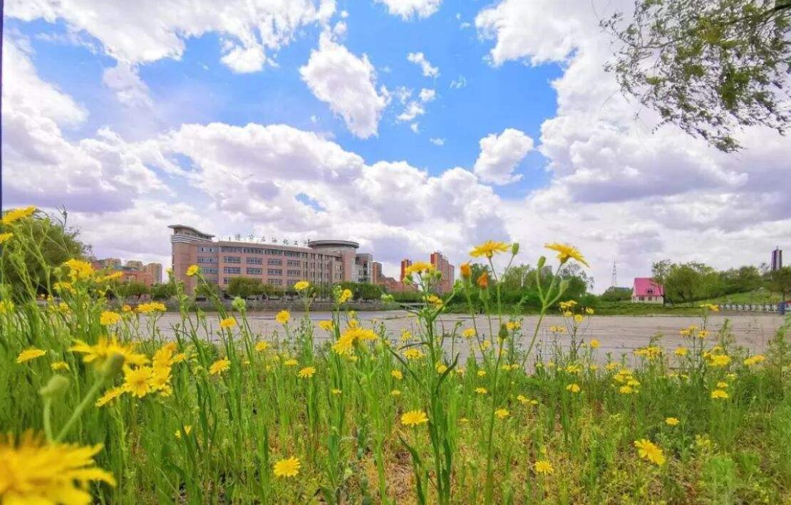 校园的四季.jpg 校园的四季.jpg