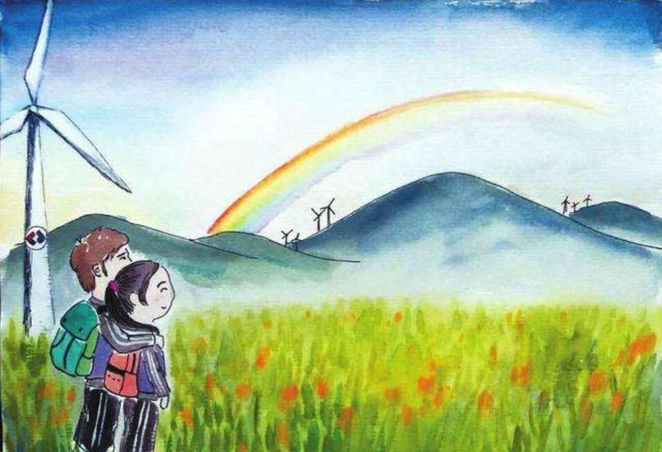 好一个无私的人.jpg 好一个无私的人.jpg