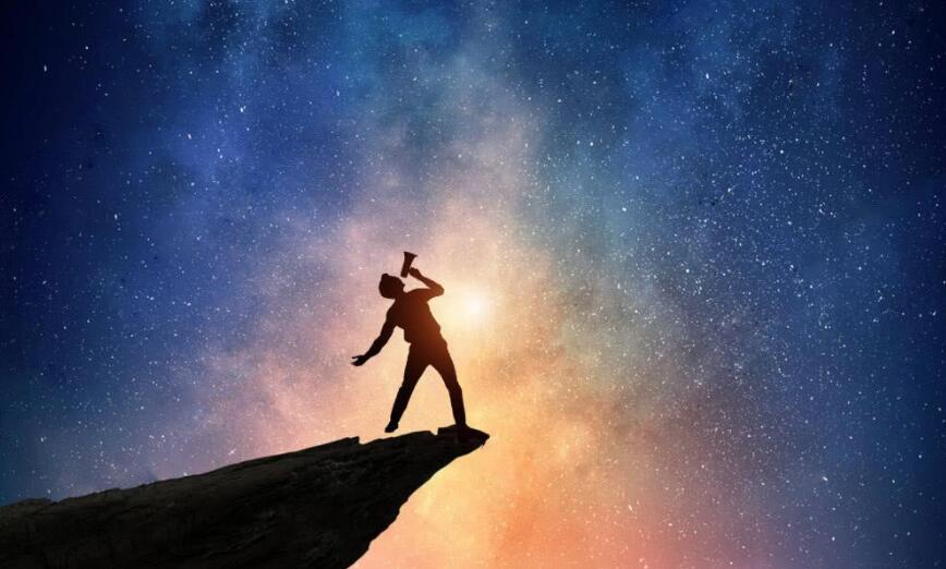 一个人的时候.jpg 一个人的时候.jpg