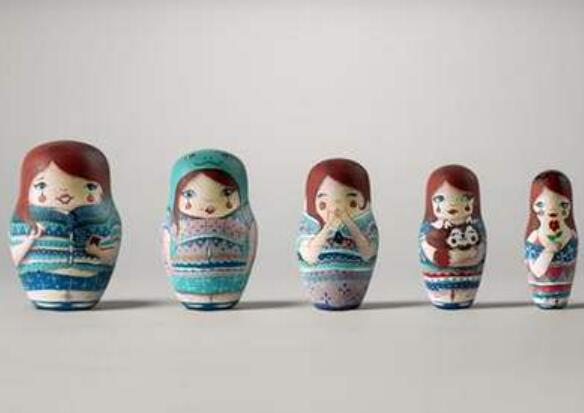 有趣的套娃.jpg