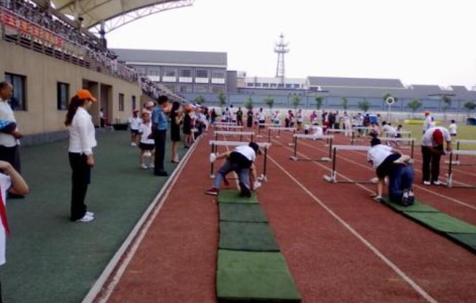 运动会趣事.jpg 运动会趣事.jpg