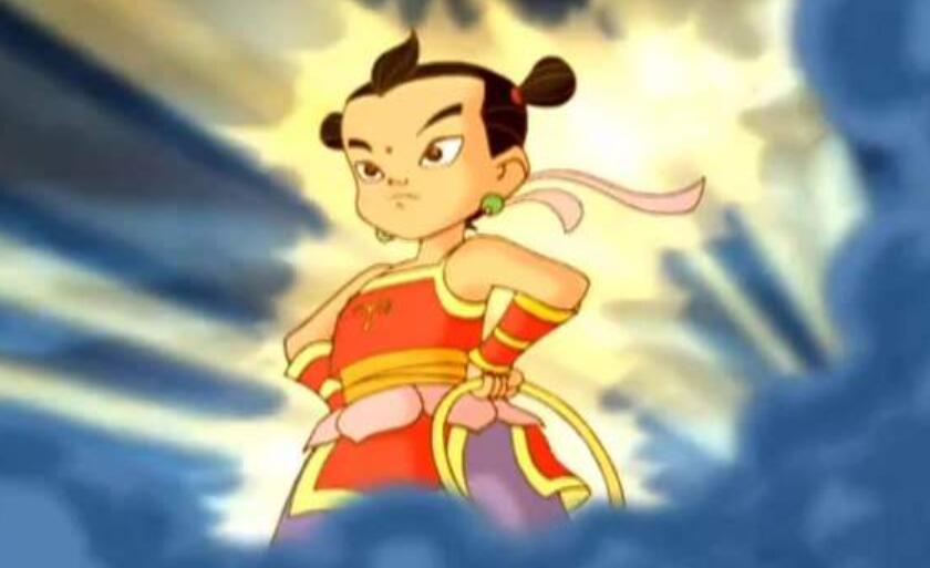 我和哪吒过一天.jpg 我和哪吒过一天.jpg