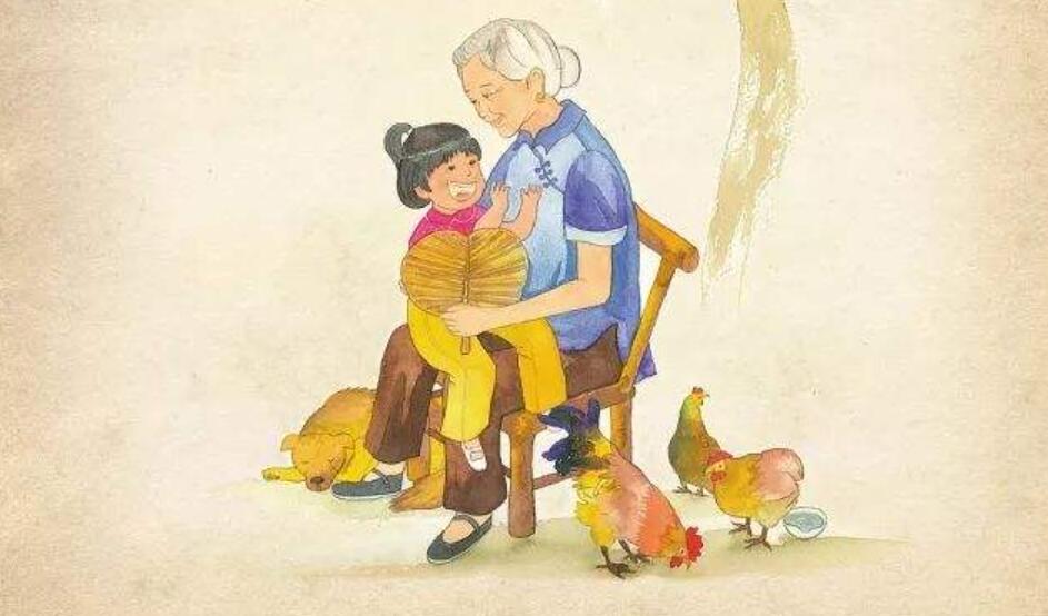 回忆我的外婆.jpg 回忆我的外婆.jpg