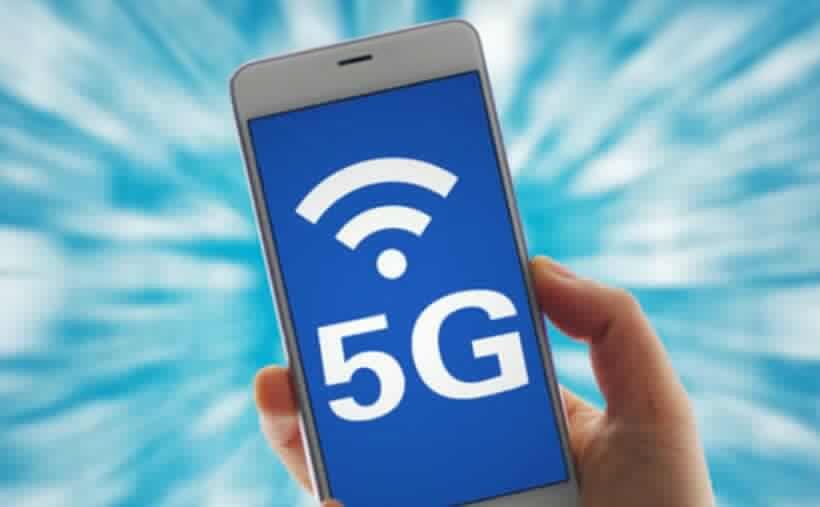 智能手机.jpg 智能手机.jpg