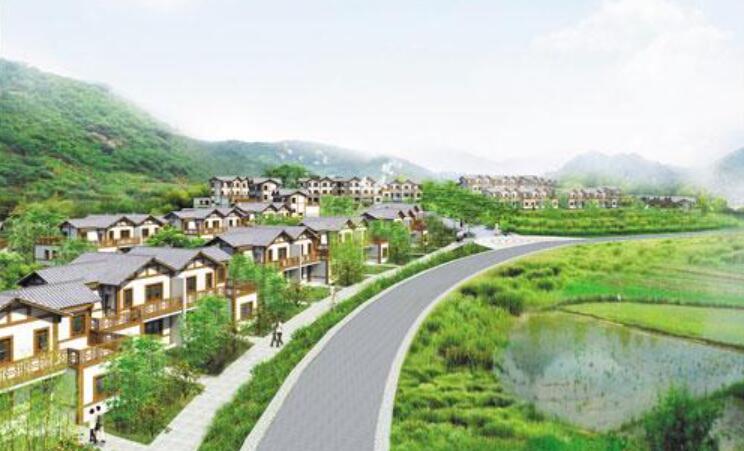 美丽的乡村.jpg 美丽的乡村.jpg