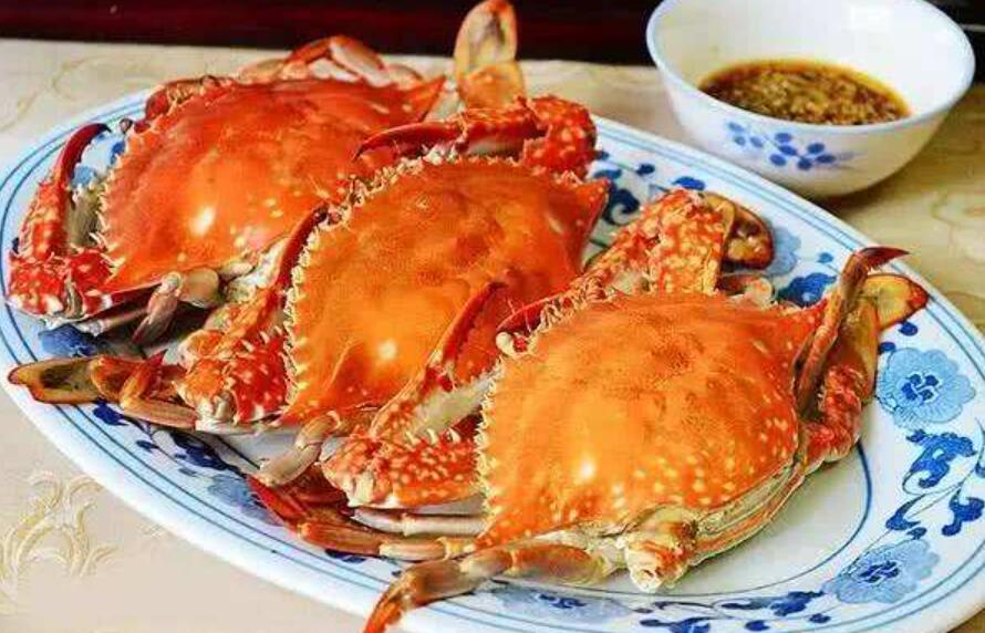 家乡的梭子蟹.jpg 家乡的梭子蟹.jpg