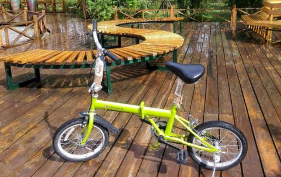 自行车的自述.jpg 自行车的自述.jpg