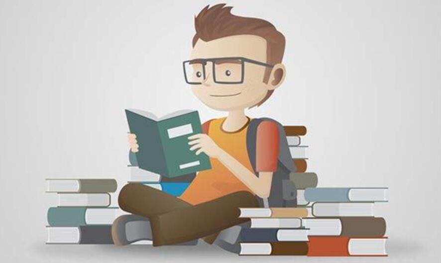 学习与性格.jpg 学习与性格.jpg