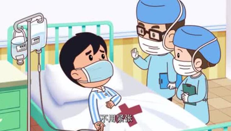 生病了.jpg 生病了.jpg