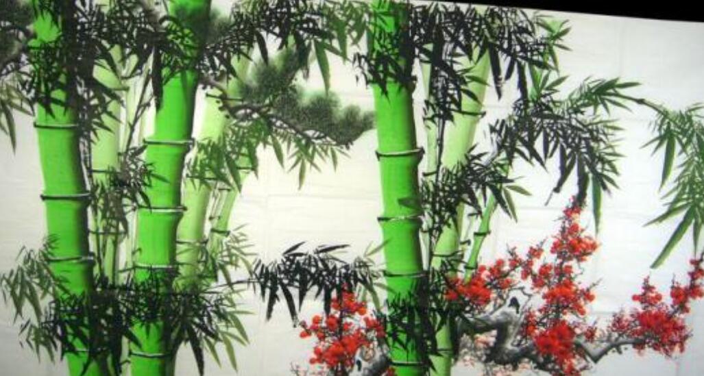 岁寒三友.jpg 岁寒三友.jpg