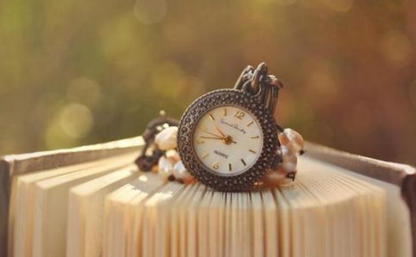 记住这一天.jpg 记住这一天.jpg