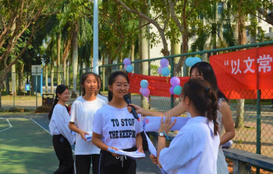 正话反说的游戏.jpg 正话反说的游戏.jpg