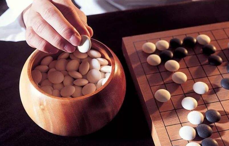 下五子棋.jpg