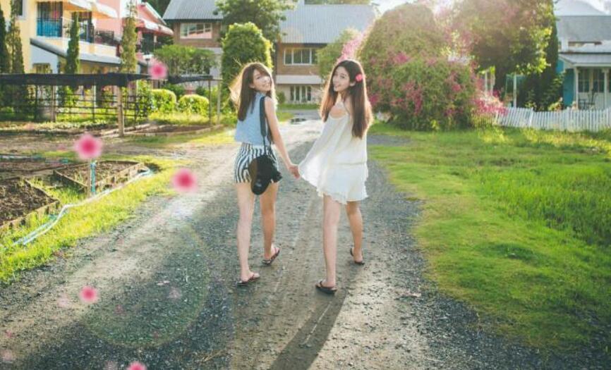 回眸.jpg 回眸.jpg