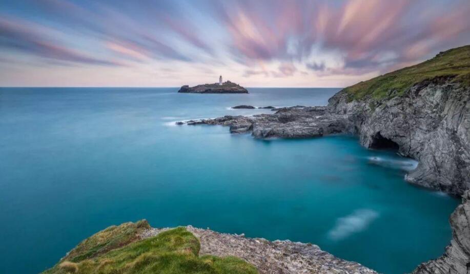 大海的声音.jpg 大海的声音.jpg